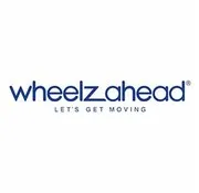 WheelzAhead