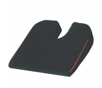 Harley Designer Wigkussen - Coccyx