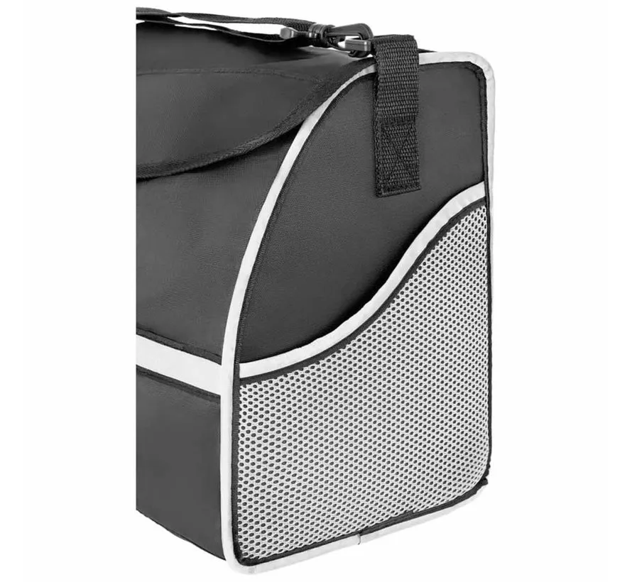 Luxe rollatortas MultiMotion