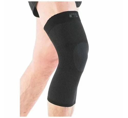 Neo G Airflow knie support