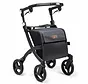 Flex 2 rollator classic (7,4 kg)
