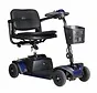 Scootmobiel Xena 4