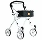 Rollator Virage (6,8 kg)