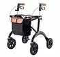Carbon rollator (5 kg)