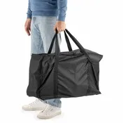 Opbergtas / Transporttas voor inklapbare rollator