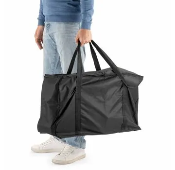 Opbergtas / Transporttas voor inklapbare rollator