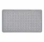 Badmat / Douchemat antislip 70 x 40 cm