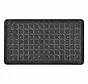 Badmat / Douchemat antislip 70 x 40 cm