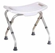 Douchekruk opvouwbaar