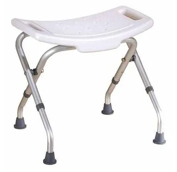 Douchekruk opvouwbaar