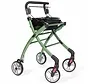 Indoor Luxe binnen Rollator 2.0