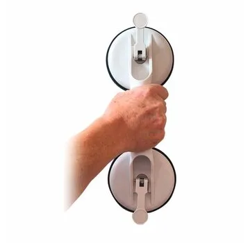 Solido Handgreep Solido met zuignappen 33 cm (Buitenkansje)