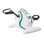 Elektrische mini hometrainer / fietstrainer (Buitenkansje)