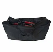 Qunn Transporttas voor rollator Brooklyn