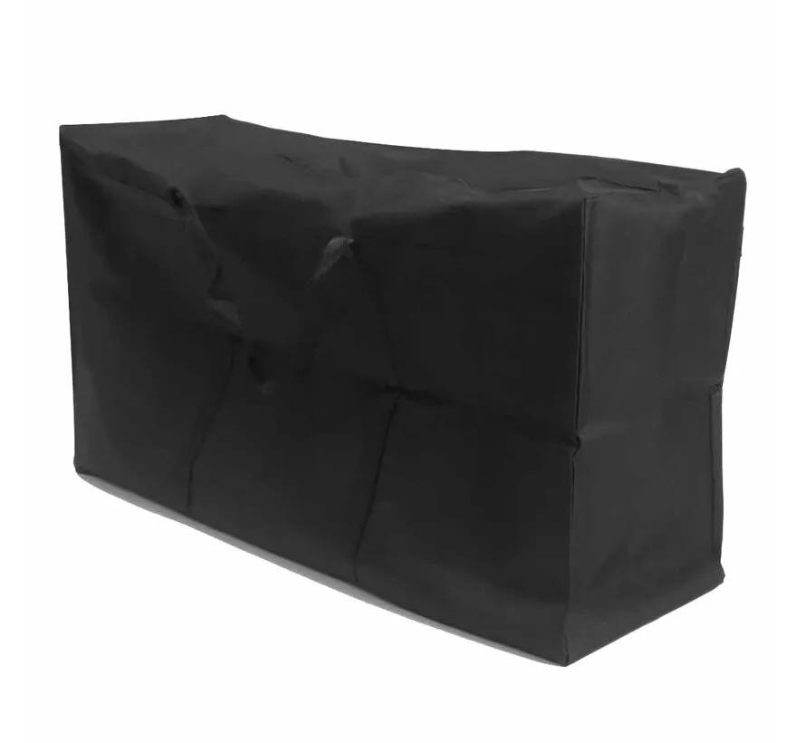 Transporttas voor rollator Brooklyn