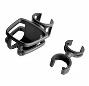 TrustCare Stokhouder voor Let’s Move rollator