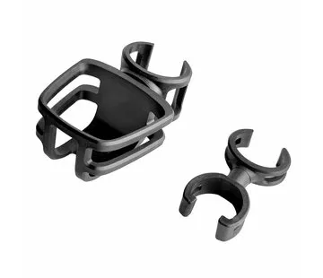 TrustCare Stokhouder voor Let’s Move rollator