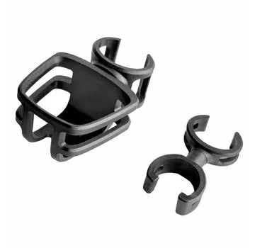 TrustCare Stokhouder voor Let’s Move rollator