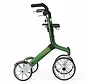 Lichtgewicht rollator Let's Go Out (6,2 kg)