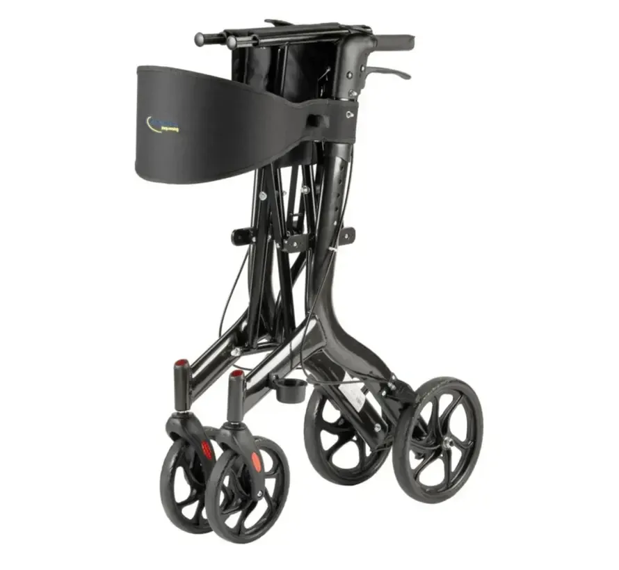 Rollator Light XL (9,6 kg)