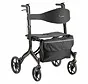 Rollator Light XL (9,6 kg)
