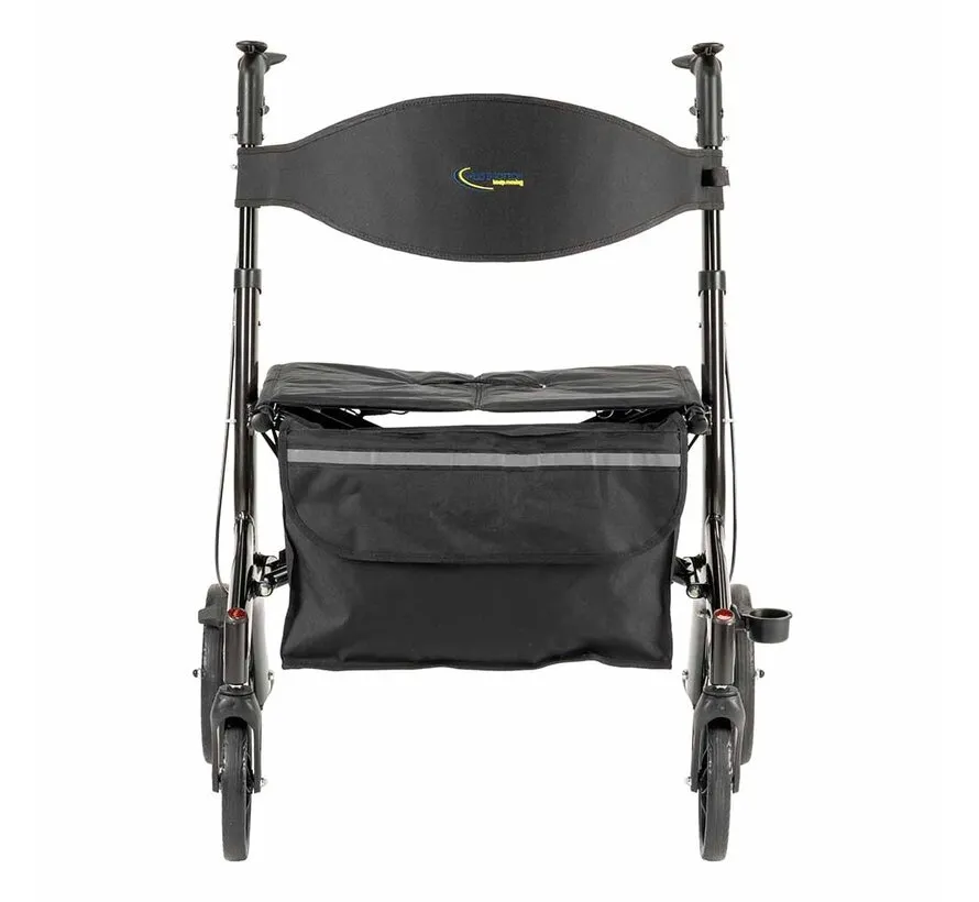 Rollator Light XL (9,6 kg)