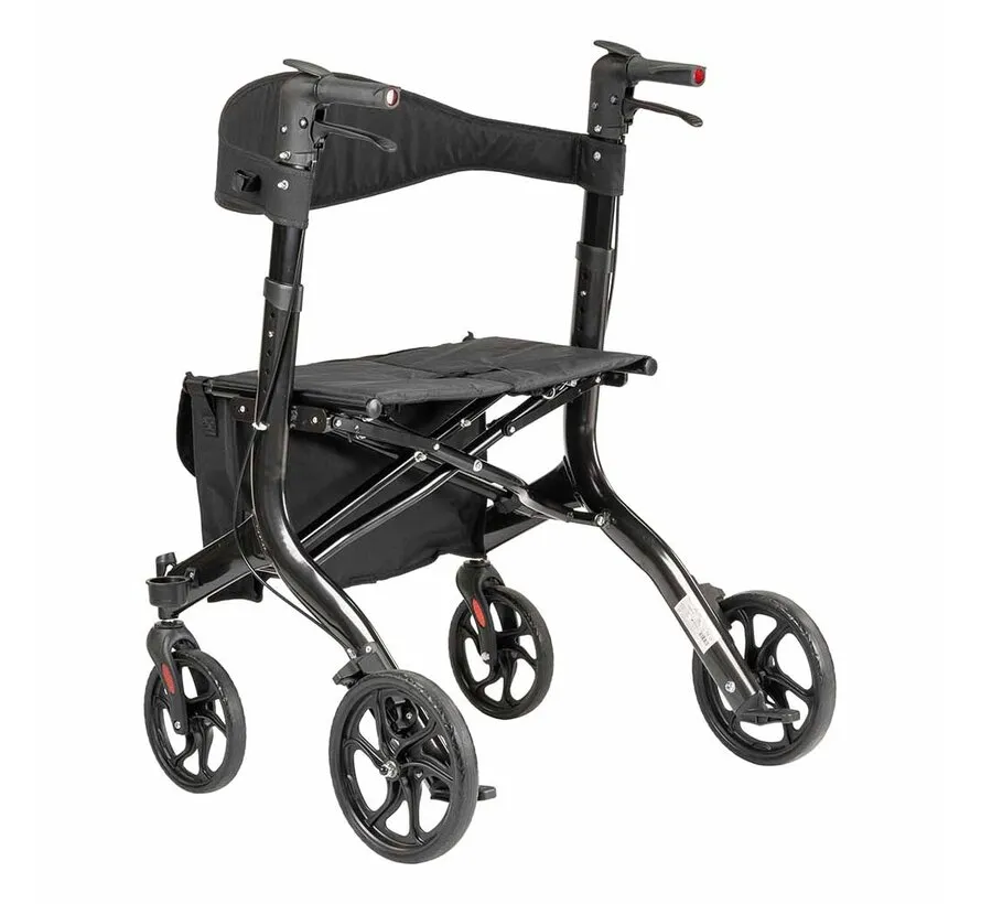 Rollator Light XL (9,6 kg)