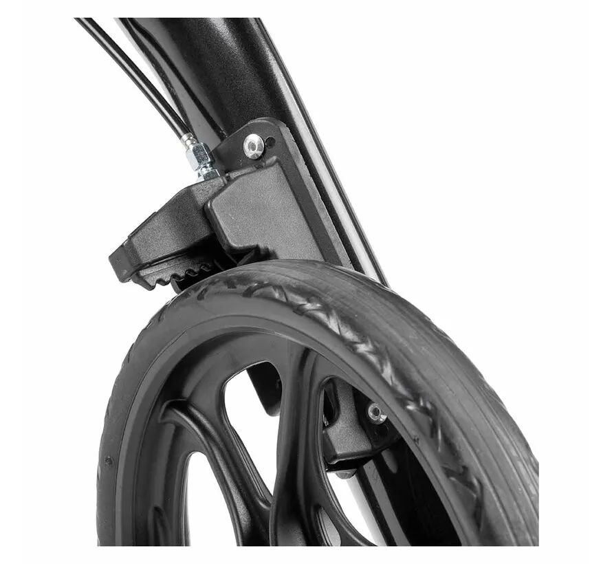 Rollator Light XL (9,6 kg)