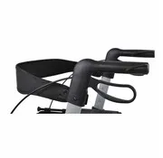 Rehasense Rugsteun voor Server, Athlon en Streamer