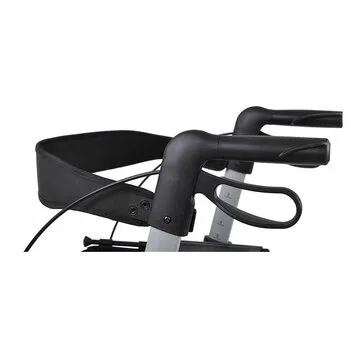 Rehasense Rugsteun voor Server, Athlon en Streamer