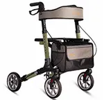 Goedkope rollator