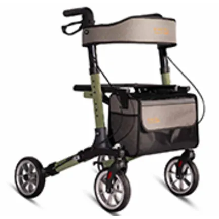 Goedkope rollator kopen