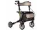 Goedkope rollator