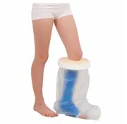 Atlantis Gipshoes half been - kind