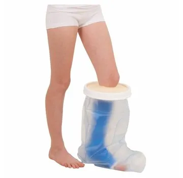 Atlantis Gipshoes half been - kind