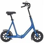 Loopfietsen voor volwassenen