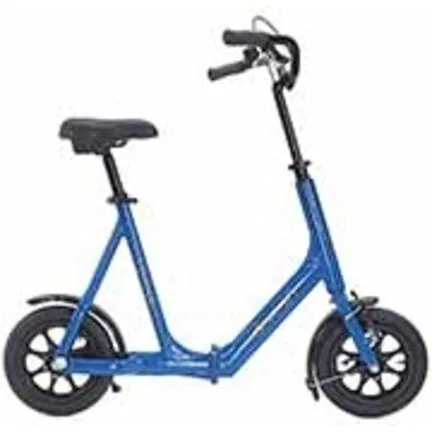 Loopfiets kopen? Dé oplossing voor comfortabel en zelfstandig bewegen