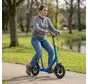 Go-On Opvouwbare loopfiets voor volwassenen