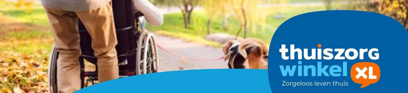 Beste Rolstoelkussen - Getest door onze Rolstoelkussen Experts