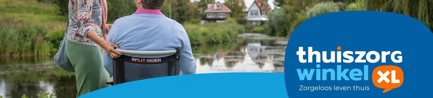 Beste Elektrische opvouwbare rolstoel - Getest door onze Elektrische rolstoel Experts