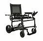 Stokhouder voor JoyRider of SplitRider