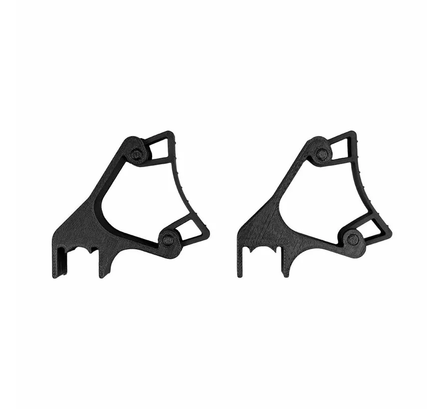Stokhouder voor JoyRider of SplitRider
