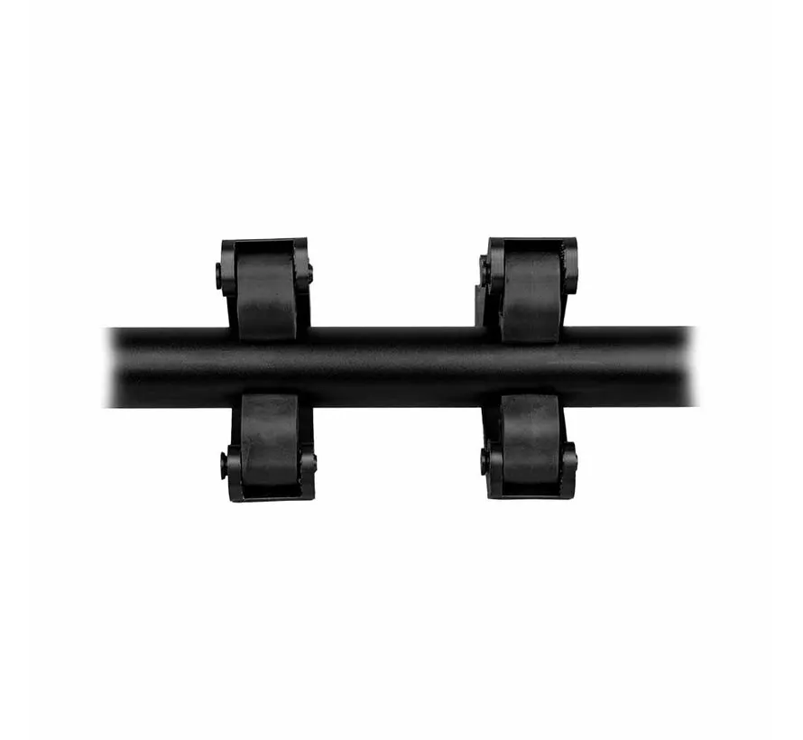 Stokhouder voor JoyRider of SplitRider