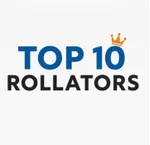 Top 10 rollators