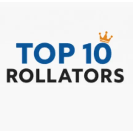 Top 10 best verkochte rollators