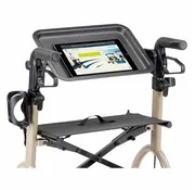 Dienblad voor MultiMotion Urban en Outdoor rollators