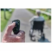Bluetooth afstandsbediening voor Nitron elektrische rolstoel