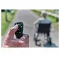 Bluetooth afstandsbediening voor Nitron elektrische rolstoel