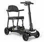 Scootmobiel Opvouwbaar IVA Traveler 500