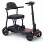 Scootmobiel Opvouwbaar IVA Traveler 500